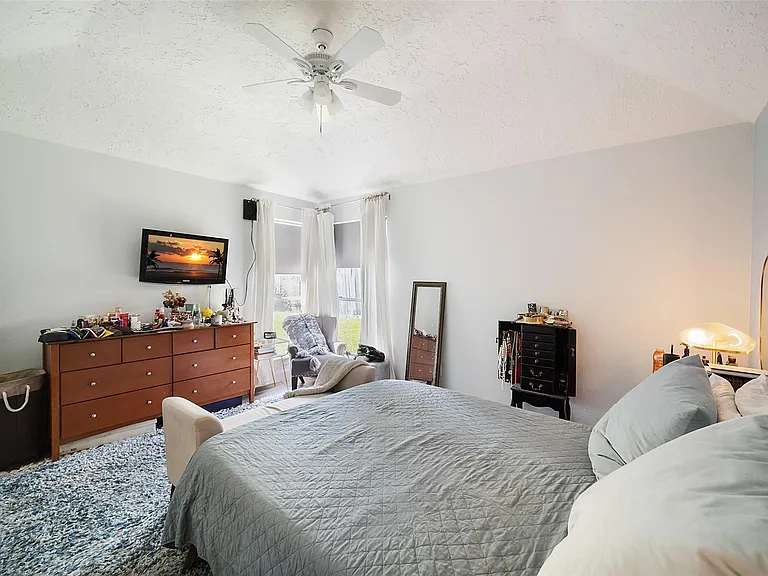 13139 Vista Oro Dr — Photo 19