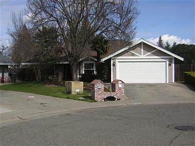 1st image of 9333 Dovewood Ct