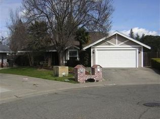 9333 Dovewood Ct, Orangevale, CA 95662