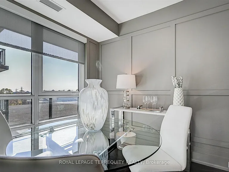 3 Southvale Dr #401 — Photo 27
