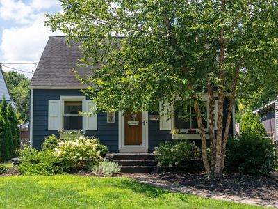 161 Gatch St, Milford, OH, 45150