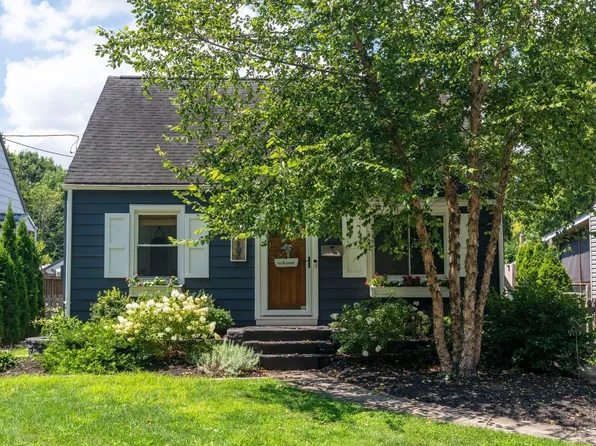 161 Gatch St, Milford, OH 45150