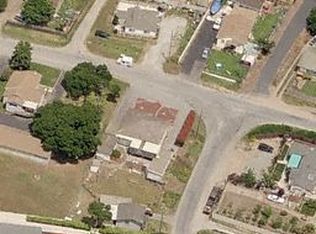 63 Overpass Rd, Watsonville, CA 95076