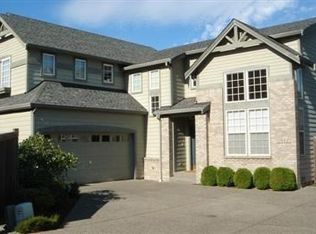 11442 179th Ct NE, Redmond, WA 98052