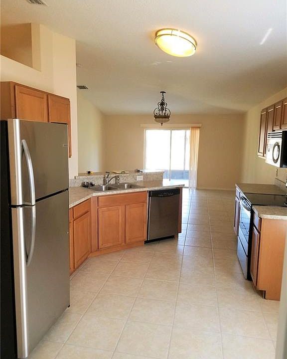 529 Peterson St, Sebastian, FL 32958 Zillow