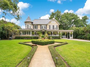 614 Lake Ave, Orlando, FL 32801