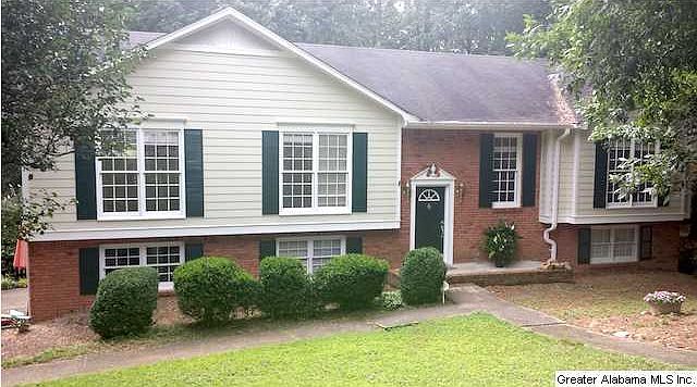 2nd image of 3700 Guyton Rd