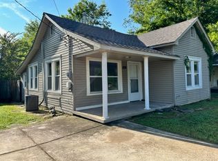 1218 15th Ave SE, Decatur, AL 35601