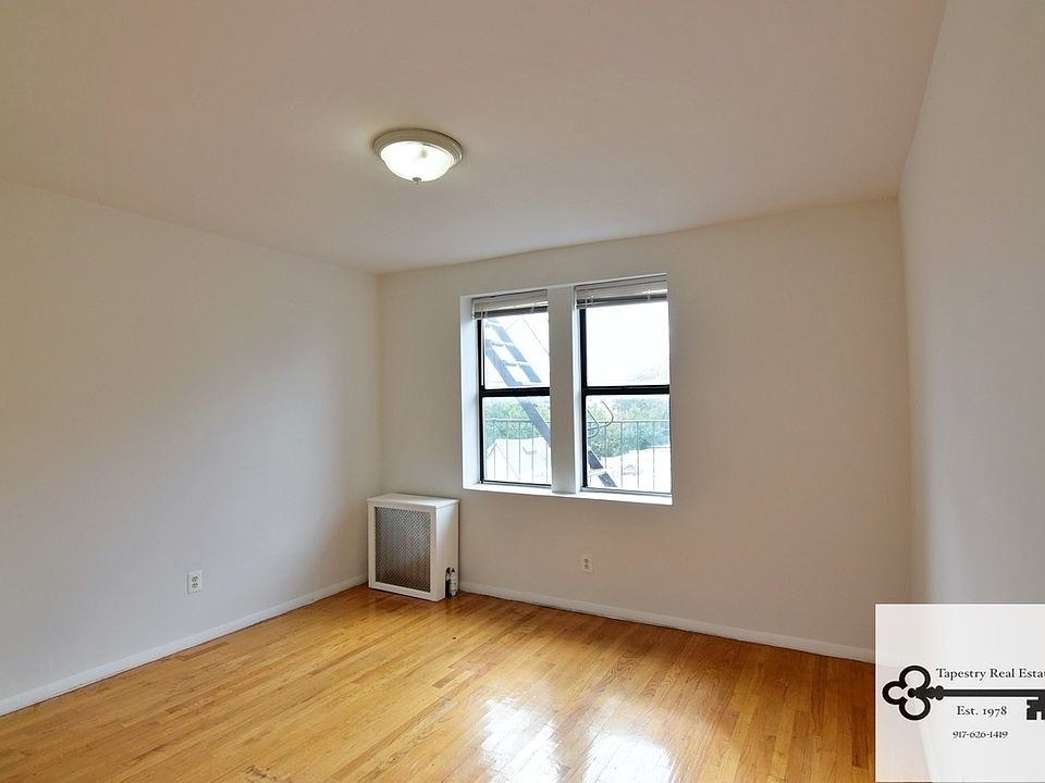 1st image of 47-27 39th St #13B