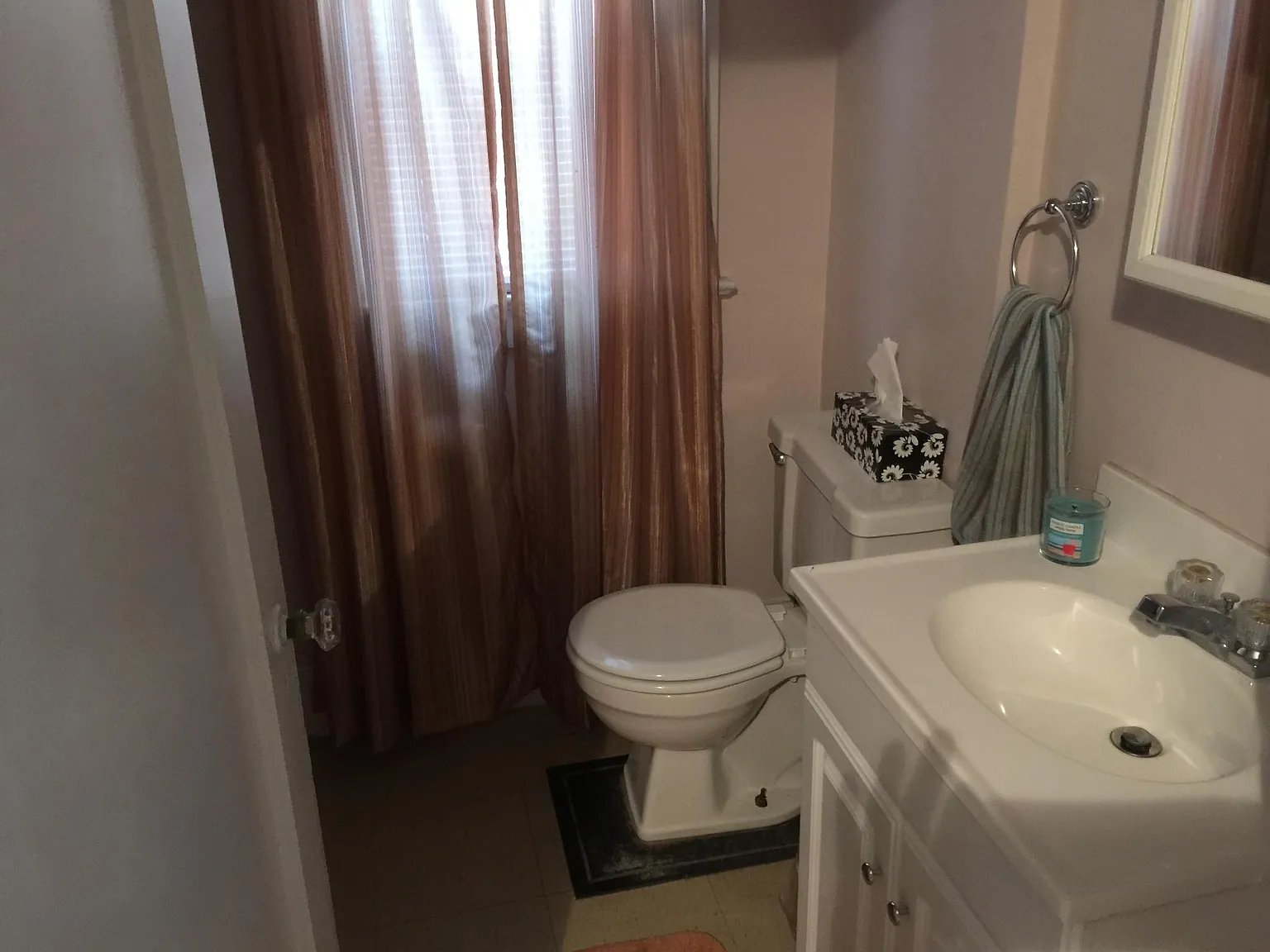 81 East Blvd — Photo 3