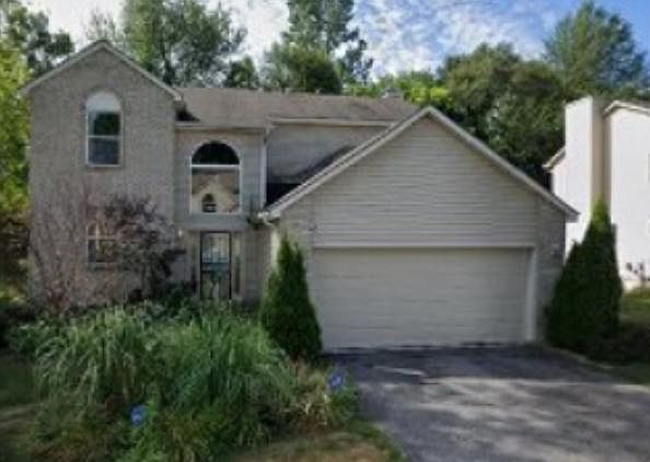 1st image of 21717 Rose Hollow Dr