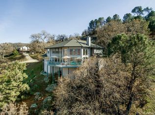 28950 Ridgeview Ct, Tehachapi, CA 93561