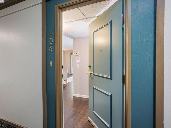 2nd image of 300 N Civic Dr APT 408