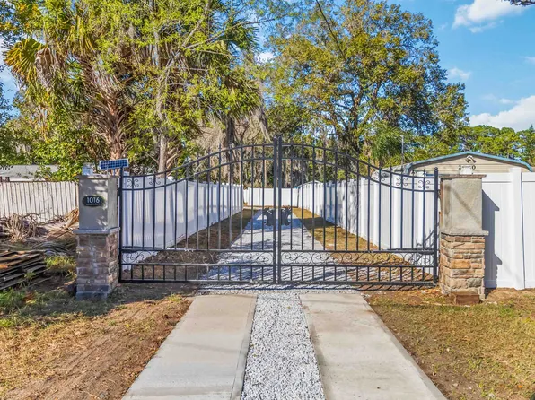 1016 Ashworth Cv #B, Altamonte Springs, FL 32714