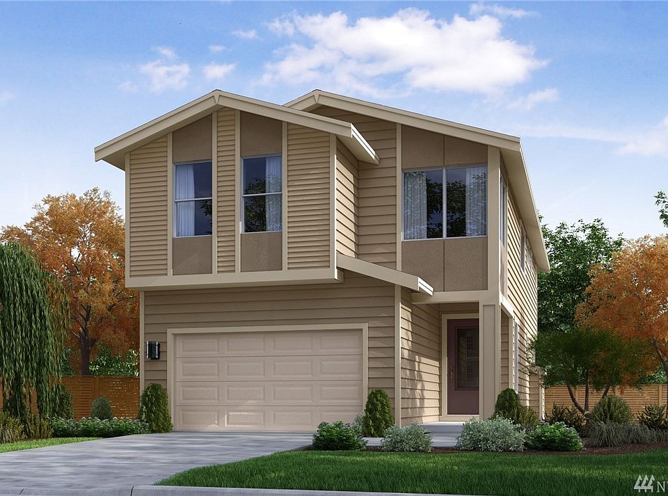 1st image of 8319 31st Street Ct E