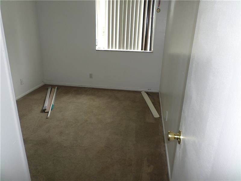 2nd image of 2148 NW 57th Ave