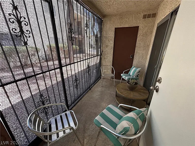 3251 Jericho St #A — Photo 28
