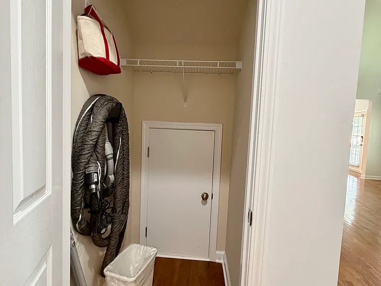 9416 Segundo Ln — Photo 30