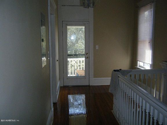3rd image of 317 E 5th St