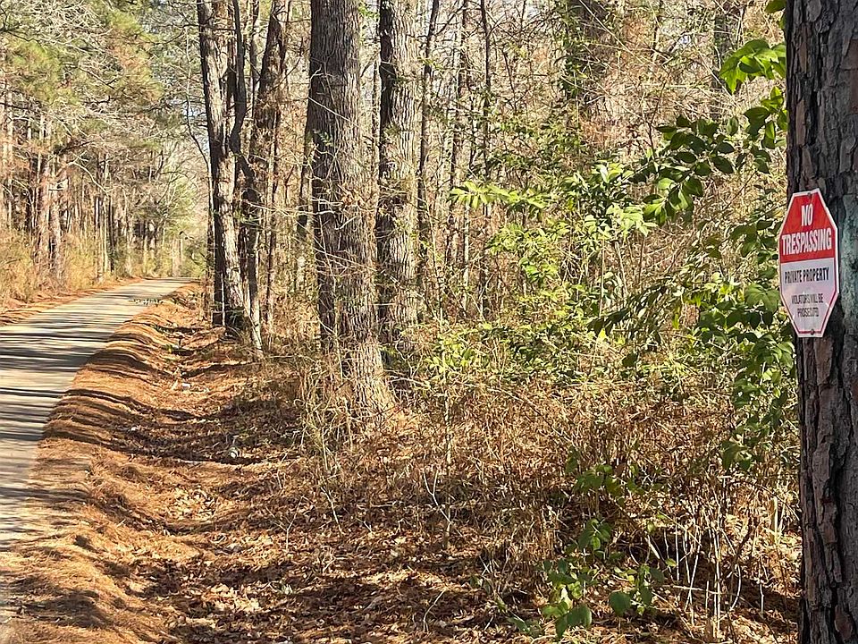 1st image of County Road 2151 Tract 7A