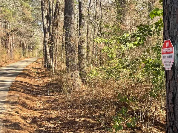 County Road 2151 Tract 7A, Troup, TX 75789