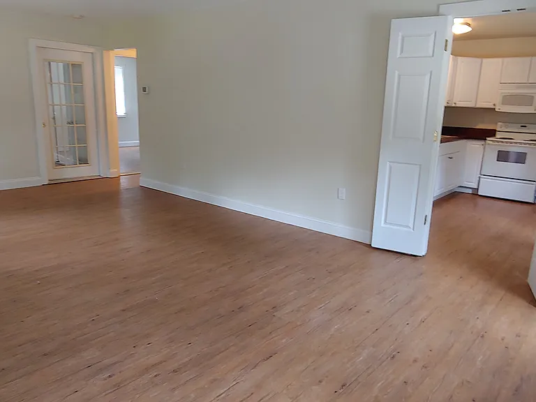 6405 Creek Xing #1 — Photo 2
