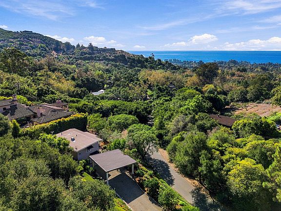 2nd image of 2870 Torito Rd