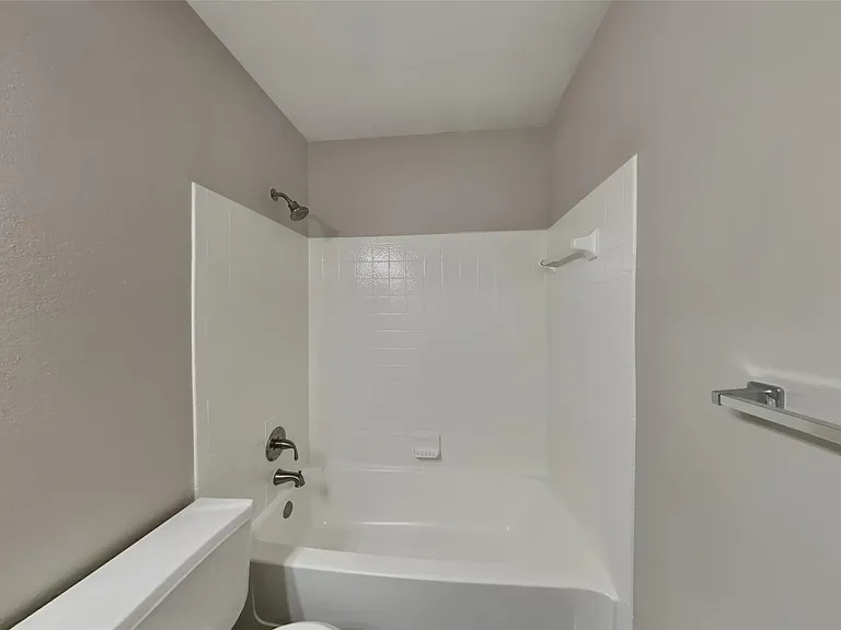 1701 Shiprock Dr — Photo 22