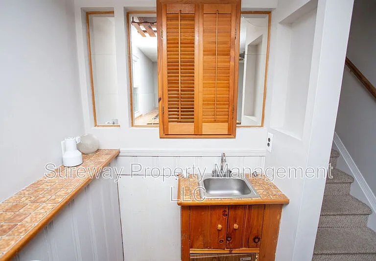 57 Lady Diana Cir — Photo 30