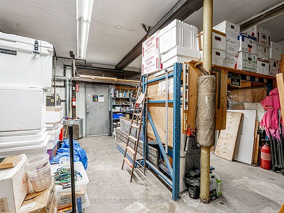 4th image of 187 Mill St
