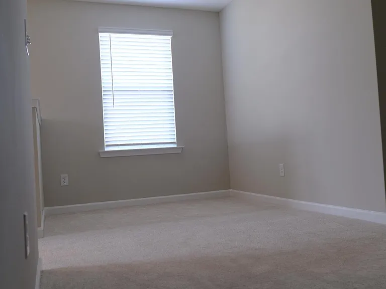4237 Waxwing St — Photo 10