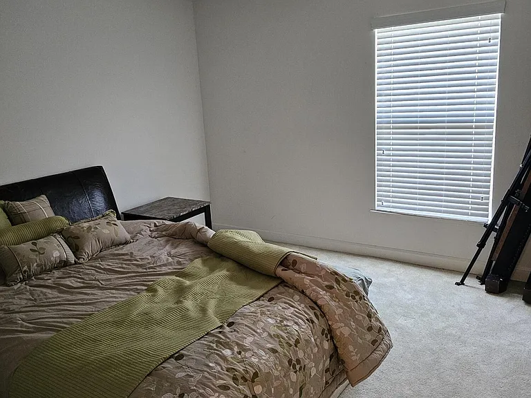 10451 SW Academic Way — Photo 25
