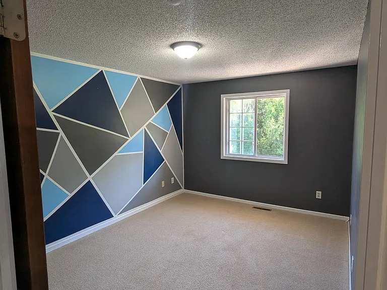 4041 Meadowlark Curv — Photo 17