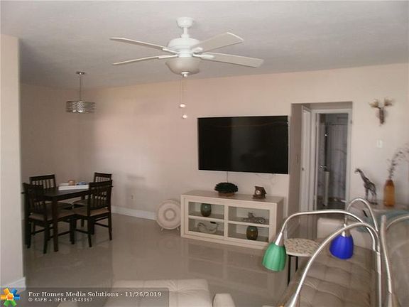 5th image of 3850 NE 21st Ave APT 16