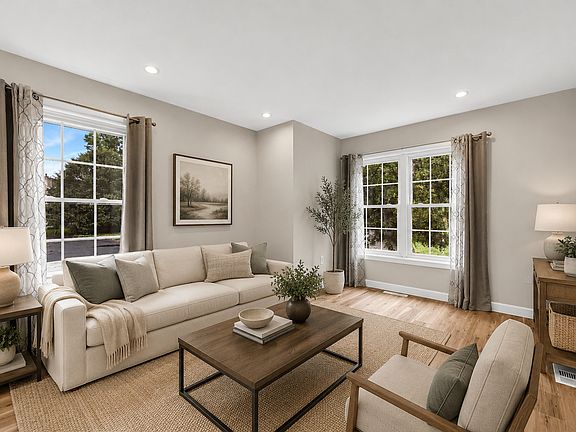 3rd image of 17 Cinnamon Cir