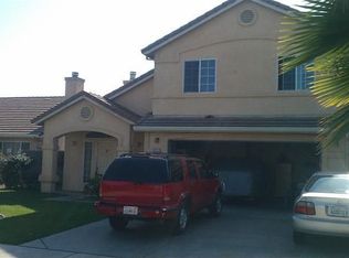 826 Azores Ln, Ceres, CA