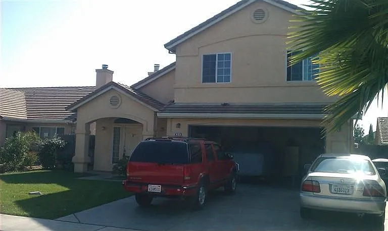 826 Azores Ln photo 1