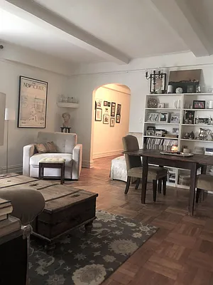 Rented by DJK Residential | media 8