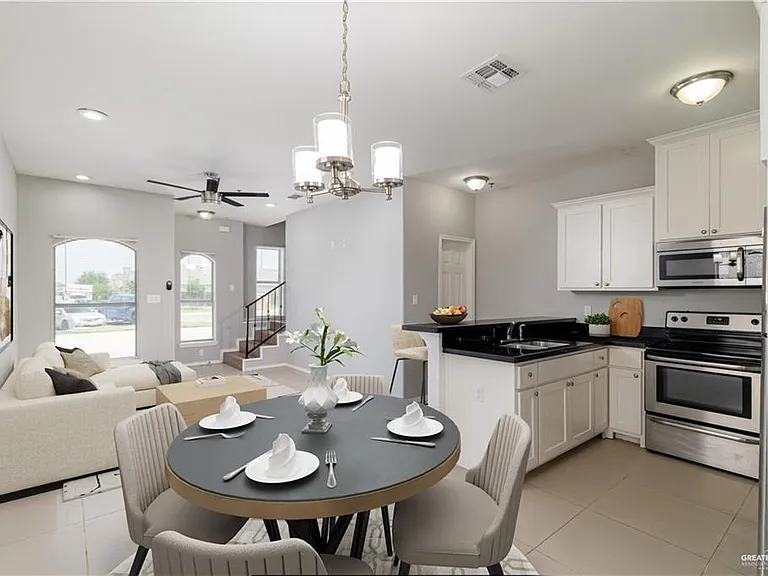 2307 Taxco Ct #4 — Photo 4