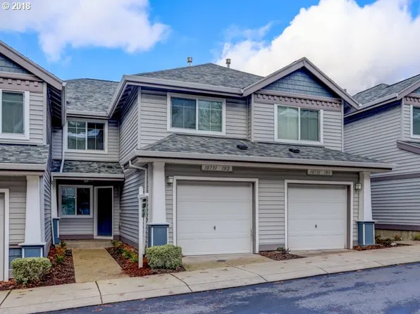 10731 SW Canterbury Ln Ste 102, Tigard, OR 97224