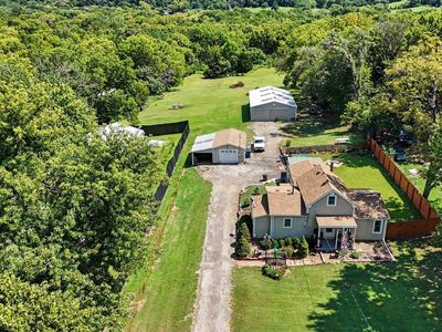 528 Whitfield St, Lecompton, KS, 66050