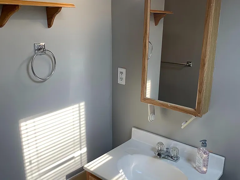 15 Seaton Pl NW #1 — Photo 39