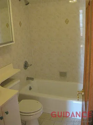 Rented by Guidance Realty Corp. | media 37