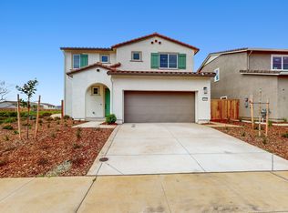 12043 Mircado Way, Rancho Cordova, CA 95742