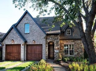 5623 Matalee Ave, Dallas, TX 75206