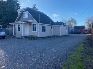 3425 Cherry Ave NE, Keizer, OR 97303