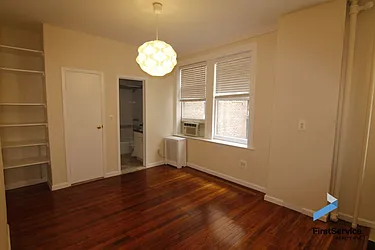 Rented by FirstService Realty (legacy)