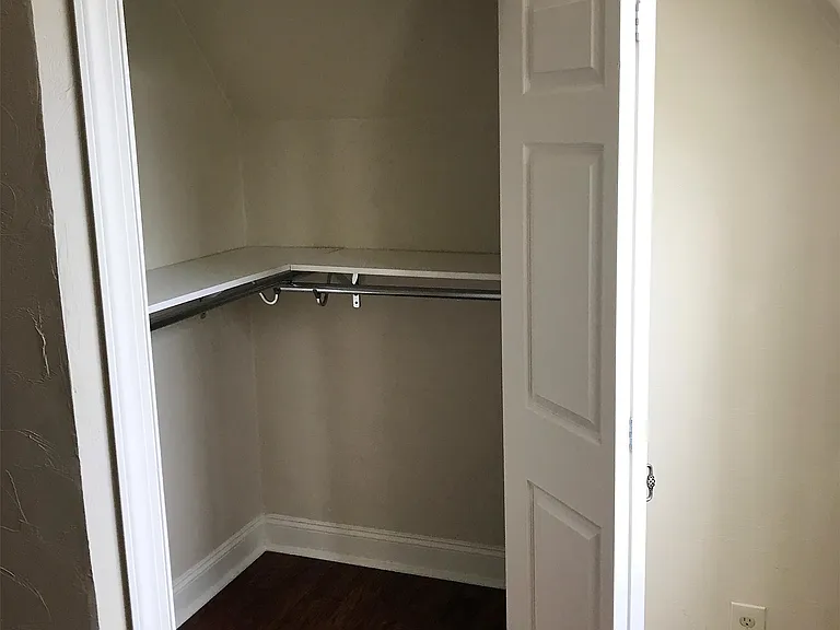 5519 Baum Blvd #8 — Photo 9