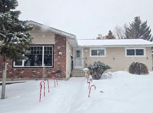 3105 130a Ave NW, Edmonton, AB