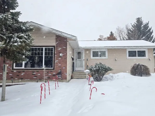 3105 130a Ave NW, Edmonton, AB T5A 3B6